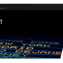 Toner HP żółty HP 201X, HP201X=CF402X, 2300 str.