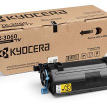 Kyocera Toner TK-3060 1T02V30NL0 14500 Black