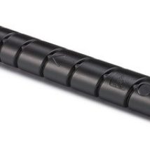 Kyocera Toner TK-8345C 1T02L7CNL0 Cyan 12000