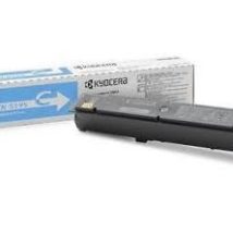 Kyocera Toner TK-5195C 1T02R4CNL0 Cyan