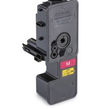 Kyocera Toner TK-5240M 1T02R7BNL0 3000 Magenta