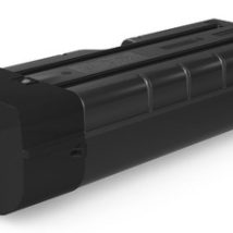 TK-6725 TONER-KIT/TASKALFA 7002I TASKALFA 8002I