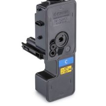 Kyocera Toner TK-5240C TK-5240 1T02R7CNL0 Niebieski