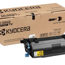 TK-3060/SW-TONER-KIT