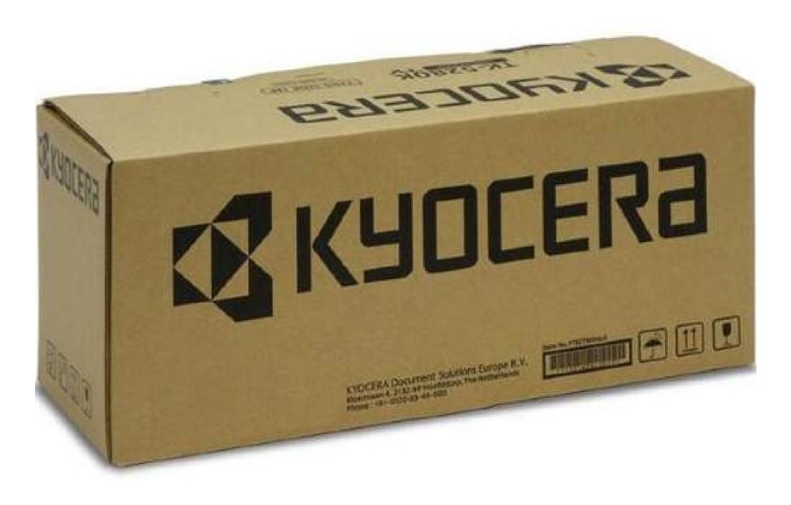 KYOCERA 1702Y80NL0 bęben do tonera Oryginalny 1 szt.