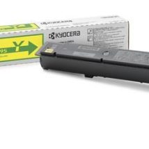 Kyocera Toner TK-5195Y 1T02R4ANL0 Yellow