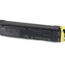 Kyocera Toner TK-5150Y 1T02NSANL0 10000 Yellow