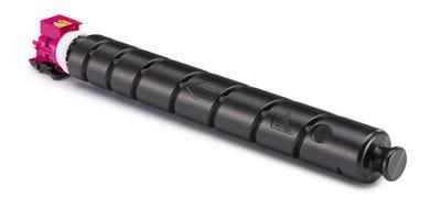 Kyocera Toner Magenta TK-8345M - obrazek 3