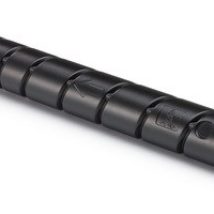 TK-8345Y/TONER-KIT YELLOW