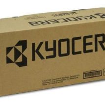 Kyocera Toner (1T0C0A0NL1) Black TK-5430K