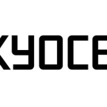 Kyocera Staple Cartridge SH-12