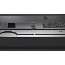 KYOCERA TK-7235 kaseta z tonerem 1 szt. Oryginalny Czarny