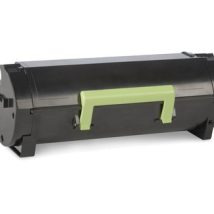 CORPORATE TONER CARTRIDGE/502HE 5K PGS MS310 MS410
