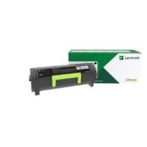 Toner Lexmark 56F2000 MX521 czarny