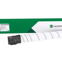 Lexmark Toner 76C0HM0 Magenta