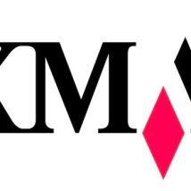 Lexmark MS415 Corporate HC Toner Black 51F2H0E