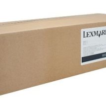 Toner LEXMARK BSD 24B7501 żółty | 6000 str.