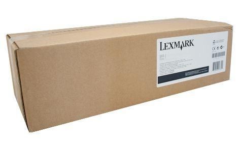 Lexmark 24B7502 kaseta z tonerem 1 szt. Oryginalny Czarny - obrazek 3