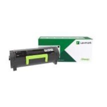 Zwrot kasety Lexmark (56F2H00)