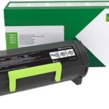 TONER RETURN OPEN MAGENTA CRTG/F. CS/CX4/517 3.500 PGS