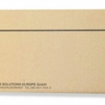 Toner Konica-Minolta TN-623 TN623 Magenta