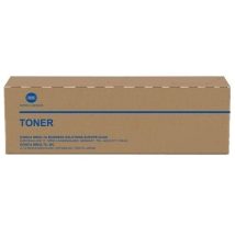 Toner Konica-Minolta TN-623 błękitny