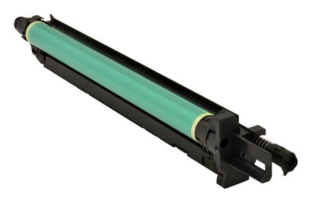 Bęben Konica-Minolta KonicaMinolta Drum Trommel DR-316 DR316 Color