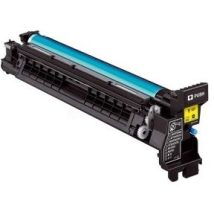 Bęben DR313K czarny oryginalny Konica Minolta