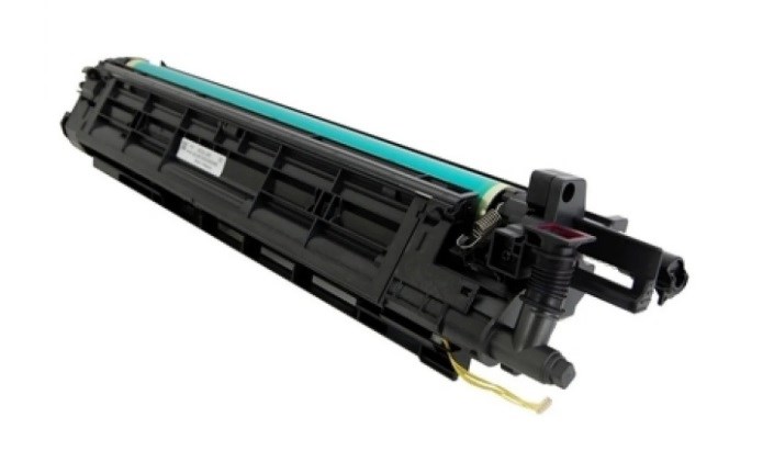 Jednostka Imaging Konica-Minolta IU-214 IU214 Magenta 70k