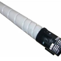 Konica-Minolta Toner TN-514 Błękitny