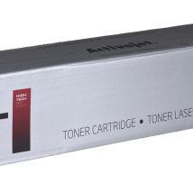 Activejet ATM-323BN Toner (zamiennik Konica Minolta TN323; Supreme; 23000 stron; czarny)