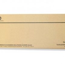 Toner Konica Minolta TN-629 TN629 Żółty Gelb (AD3H250)