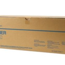 Toner Konica-Minolta KonicaMinolta TN-014 TN014 (A3VV150)