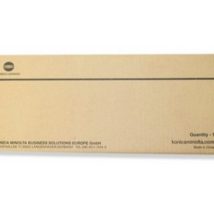 Bęben bębnowy Konica Minolta DR-912 (A8H40RD)