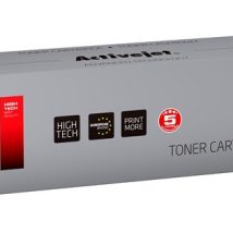 Activejet ATO-301CN Toner (zamiennik OKI 44973535; Supreme; 1500 stron; niebieski)