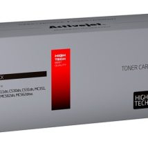 Activejet ATO-310BN Toner (zamiennik OKI 44469803; Supreme; 3500 stron; czarny)