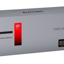 Activejet ATO-B432N Toner (zamiennik OKI 45807106; Supreme; 7000 stron; czarny)