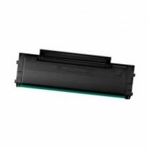 TONER BLACK/1.6K TL-A2310H PANTUM
