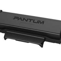 Pantum TL-410X kaseta z tonerem 1 szt. Oryginalny Czarny