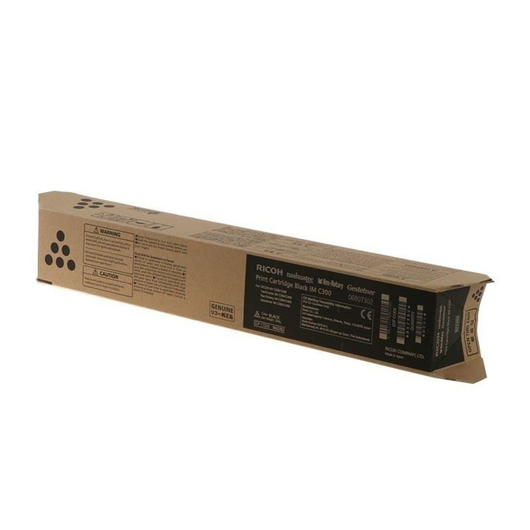 Toner Ricoh IM C300 842382, kod: 842601 - obrazek 3