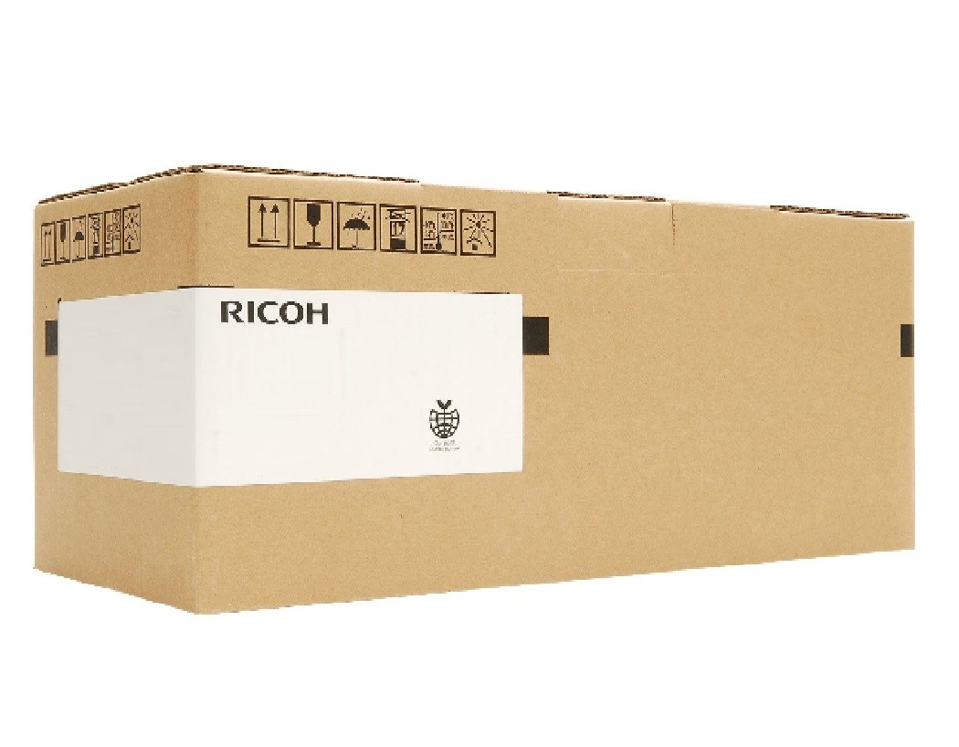 Ricoh Toner IM C3510 Yellow