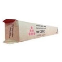 Toner Ricoh magenta – oryginalny