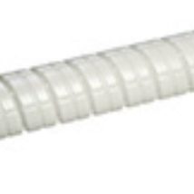 Ricoh Toner IM C2510H 30000 stron 842561