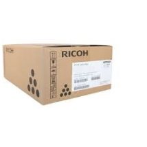 kaseta Ricoh Patrone M C240 4500 stron 408451