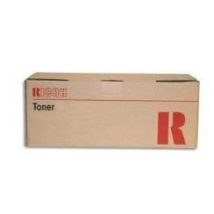 Toner Ricoh SPC360 Błękitny (408189)
