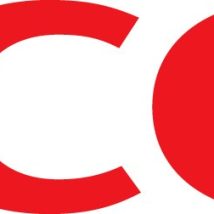 Ricoh Staple Cartridge T