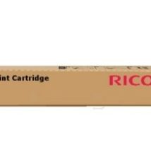 Ricoh Toner MP C3501 842044 Yellow