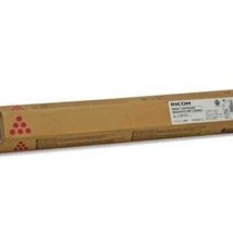 Ricoh Toner MP C400 842237 Magenta