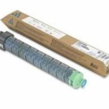 Ricoh 842238 kaseta z tonerem 1 szt. Oryginalny Cyjan
