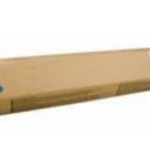 Ricoh 842046 kaseta z tonerem 1 szt. Oryginalny Cyjan